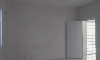 Imagem 3: Casa em Fazenda Grande do Retiro