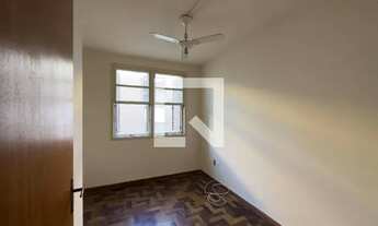 Imagem 5: Apartamento para Aluguel - Medianeira, 3 Quartos, 59 m2