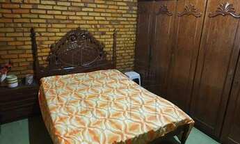 Imagem 5: Sítio para Venda em Taquaraçu de Minas, Engenho, 3 dormitórios, 1 suíte, 1 banheiro, 2 vag