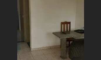 Imagem 6: Casa em Condominio Fechado