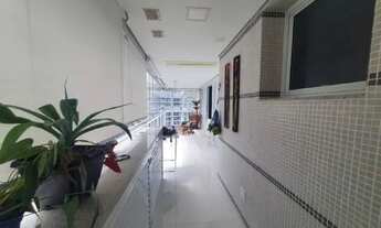 Imagem 5: Apartamento Riviera 3 Dorms, 3 Suítes