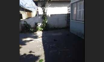 Imagem 5: Casa alugo bitaru