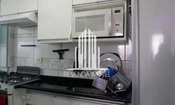 Imagem 5: Apartamento 2 quartos Av. São Miguel