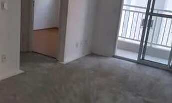 Imagem 2: Apartamento - Residencial Parque da Fazenda - Campinas