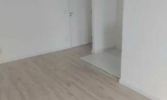 Imagem 4: Apartamento para aluguel com 50 metros quadrados com 2 quartos em Vila Esperança - São Pau