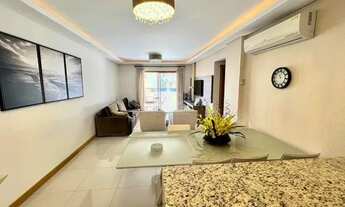 Imagem 5: Apartamento em Centro