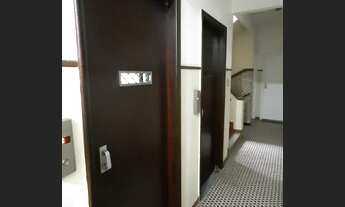 Imagem 2: Apartamento para aluguel com 36 metros quadrados com 1 quarto em Copacabana - Rio de Janei