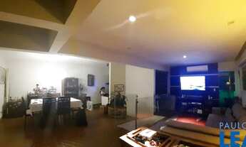 Imagem 2: APARTAMENTO - SAÚDE - SP