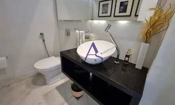 Imagem 4: Casa com 3 dormitórios à venda, 392 m² por R$ 2.900.000,00 - Fradinhos - Vitória/ES