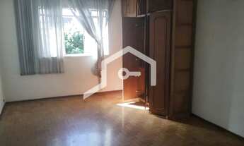 Imagem 5: Casa à venda 255m², 3 Dormitórios(1 suíte), 3 Banheiros e 7 Vagas - Belenzinho - São Paulo