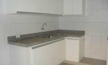 Imagem 6: Apartamento Padrão em São José do Rio Preto