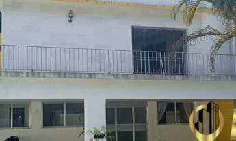 Imagem 2: Bingen - Alugo Magnifica Residencia c/ 07 Quartos