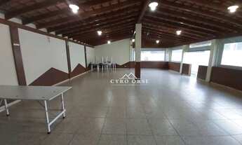 Imagem 6: Salão à venda, 200 m² por R$ 450.000 - Bongue - Piracicaba/SP