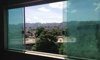 Imagem 2: Alugo apartamento 1 quarto