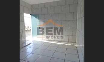 Imagem 4: Apartamento para Locação em Itajaí, Cidade Nova, 1 dormitório, 1 banheiro, 1 vaga