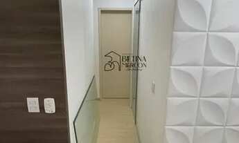 Imagem 6: LOCAÇÃO Apartamento 03 quartos sendo 01 suíte. Granja dos Cavaleiros. Macaé-RJ