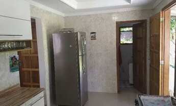 Imagem 3: EO35 Casa para venda em Itapuã