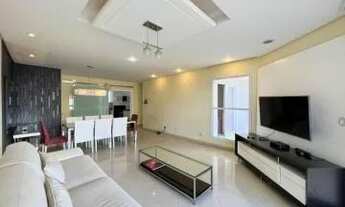 Imagem 2: Apartamento / Padrão - Vila Adyana - Locação - Residencial