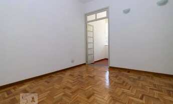 Imagem: Apartamento para Aluguel - Méier, 2 Quartos