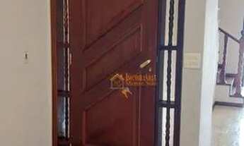 Imagem 6: Sobrado com 3 dormitórios, 210 m² - venda por R$ 692.000,00 ou aluguel por R$ 3.590,00/mês