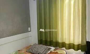 Imagem 6: Casa com 3 dormitórios à venda, 130 m² por R$ 550.000,00 - Belvedere Terra Nova - São José