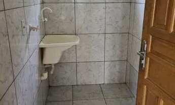 Imagem 3: Alugo apartamento na Cachoeira Bom Jesus