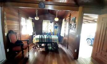 Imagem 6: Casa para Venda em Petrópolis, Itaipava, 5 dormitórios, 4 suítes, 7 banheiros, 5 vagas