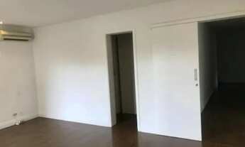 Imagem 6: RD- Casa para venda em Aldeia, Camaragibe-PE