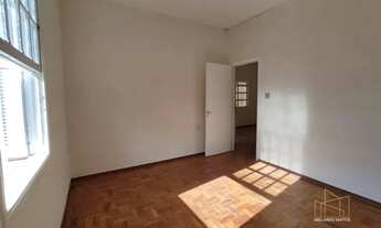 Imagem 6: Casa com 3 dormitórios, 180 m² - venda por R$ 590.000,00 ou aluguel por R$ 2.675,00/mês