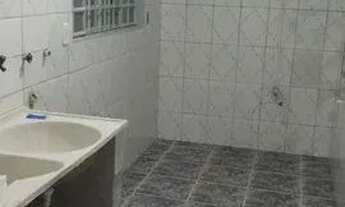 Imagem 4: Casa para venda com 100 metros quadrados com 2 quartos em Acupe de Brotas - Salvador - BA