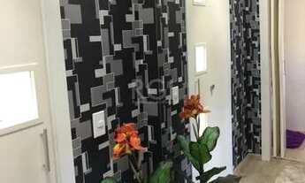 Imagem 3: Apartamento para Venda - 58m², 2 dormitórios, 1 vaga - Glória