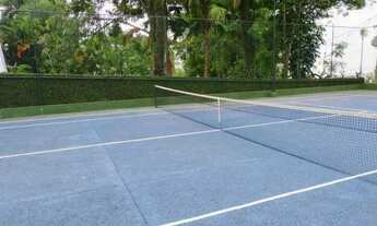 Imagem 5: São Paulo - Apartamento Padrão - Real Parque