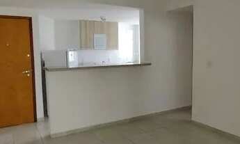 Imagem 7: Cód.: 1203 - Apartamento com 1 dormitório para alugar, 45 m² por R$ 1.761,75/mês - Centro