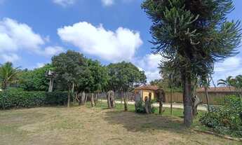 Imagem 6: GRANDE OPORTUNIDADE - VENDO TERRENO - QUINTAS DE PIRAPORA - SALTO DE PIRAPORA / SP Área Te