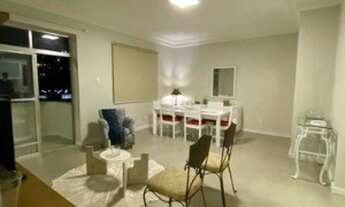 Imagem 7: Apartamento para aluguel tem 150 metros quadrados com 3 quartos em Glória - Rio de Janeiro