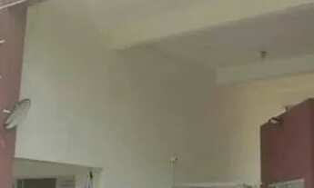 Imagem: Ótimo flat mobiliado frente à uepg campus