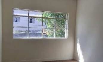 Imagem 6: Casa para aluguel, 4 quartos, 1 suíte, 4 vagas, Barreiro - Belo Horizonte/MG