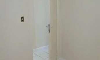 Imagem 5: Apartamento Locação