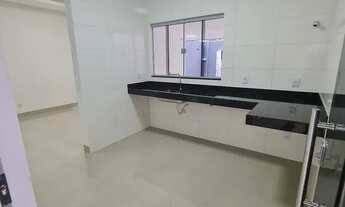 Imagem 5: Casa em Porto Nacional - TO