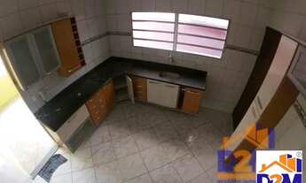 Imagem 2: Otima Casa Para Locacao Com 2 Vagas!