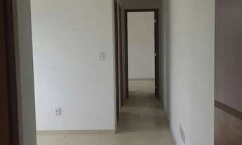 Imagem 7: Apartamento com 2 dormitórios à venda em Belo Horizonte