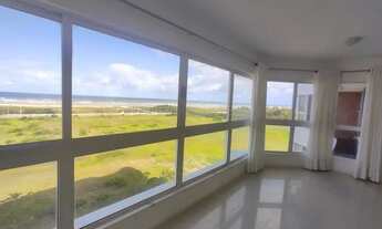 Imagem 1: Mansão Gileno Lima - Atalaia