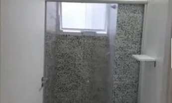 Imagem 2: Aluga-se c/ condomínio e água incluso