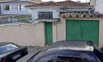 Imagem: Casa para alugar, 300 m², 3 Dormitórios