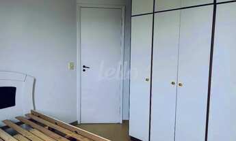 Imagem 7: São Paulo - Apartamento Padrão - Chácara Klabin