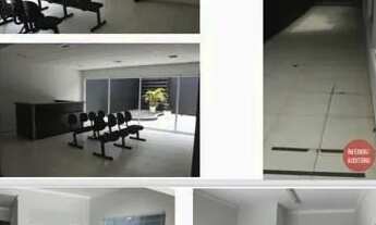 Imagem 3: SALA COMERCIAL em SOROCABA - SP, JARDIM VERGUEIRO