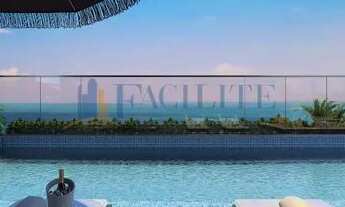 Imagem 7: Lançamento em Tambaú