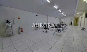 Imagem 6: Casa para locação, Jardim Shangri-la A, Londrina, PR