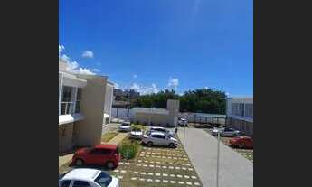 Imagem: Apartamento para Venda em Lauro de Freitas