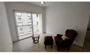 Imagem 2: EXCELENTE APARTAMENTO 3 DORMITÓRIOS GUARUJÁ